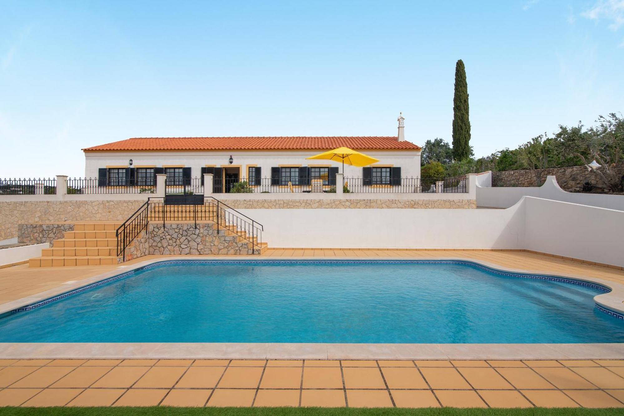 Casa Do Leo Holiday home *