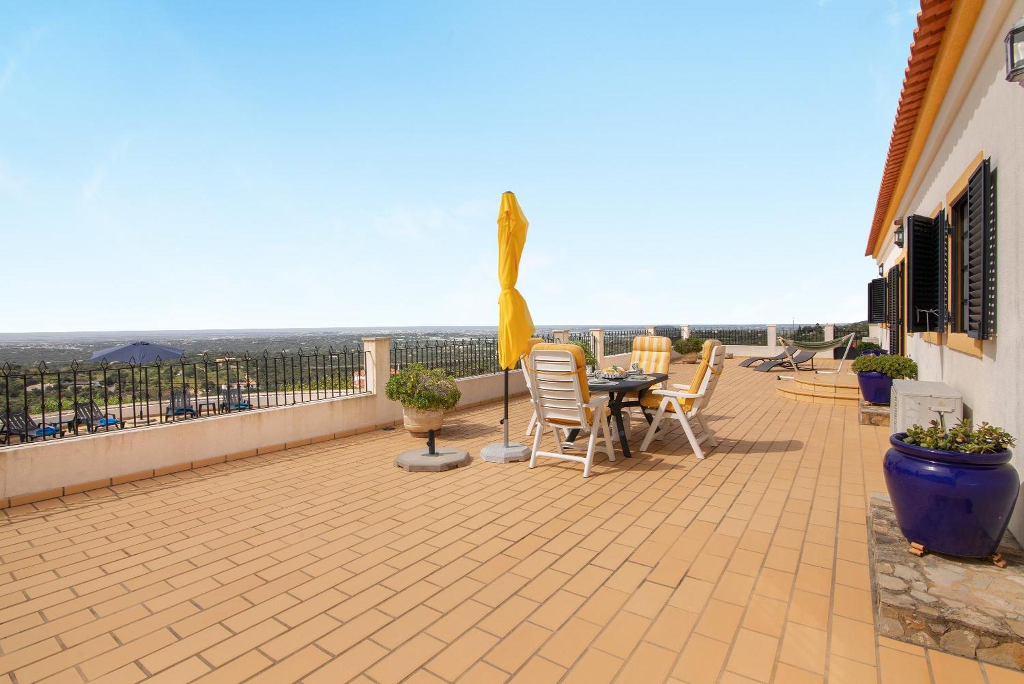 Casa Do Leo Holiday home Faro