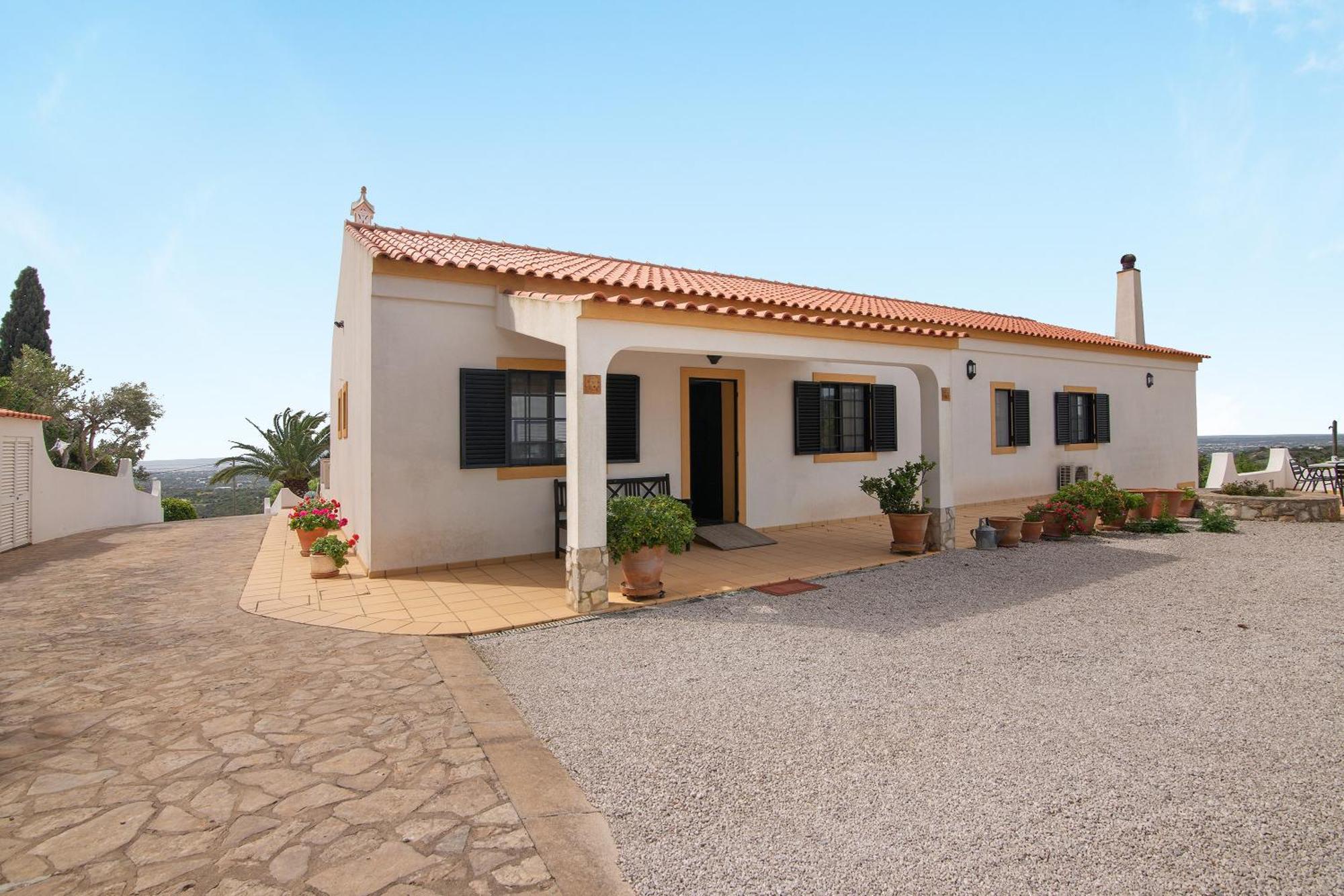 Casa Do Leo Holiday home *