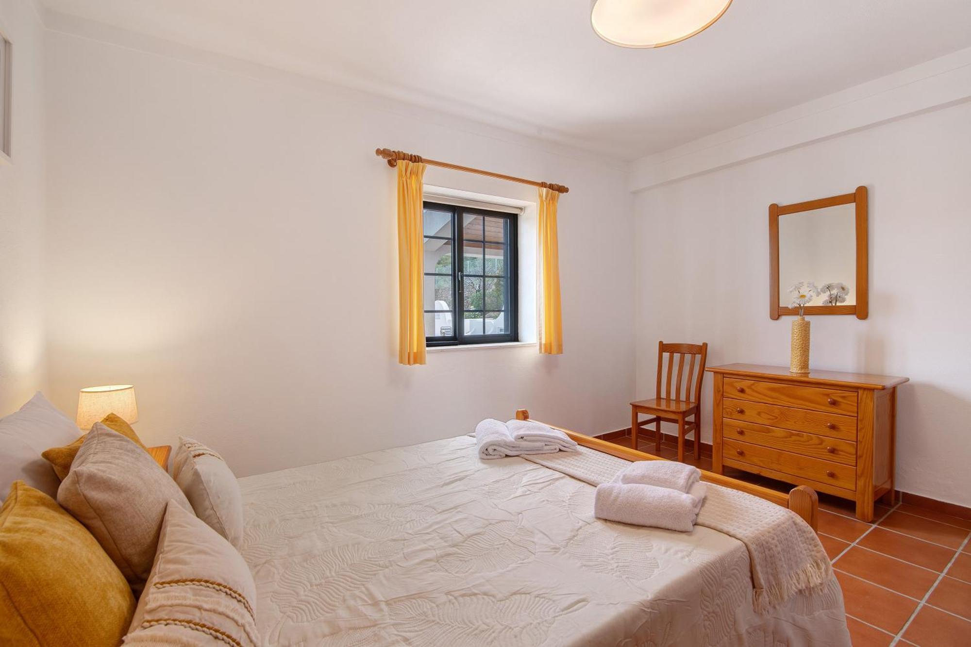 Casa Do Leo Holiday home Faro