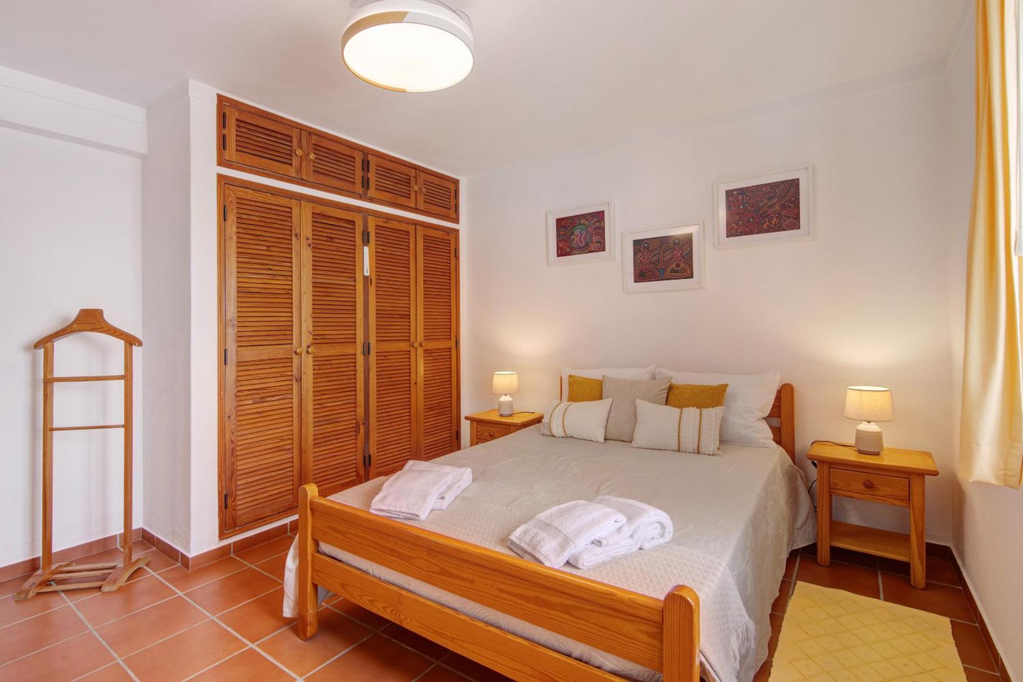 Casa Do Leo Holiday home