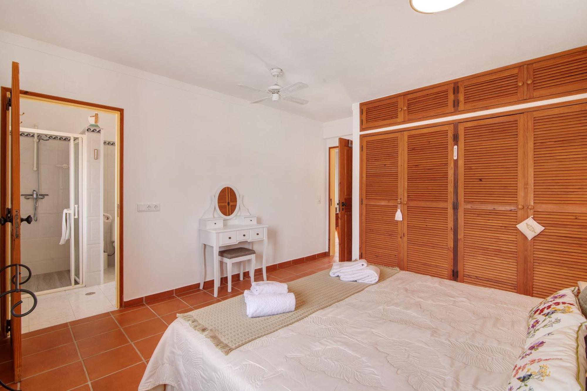 Holiday home Casa Do Leo *