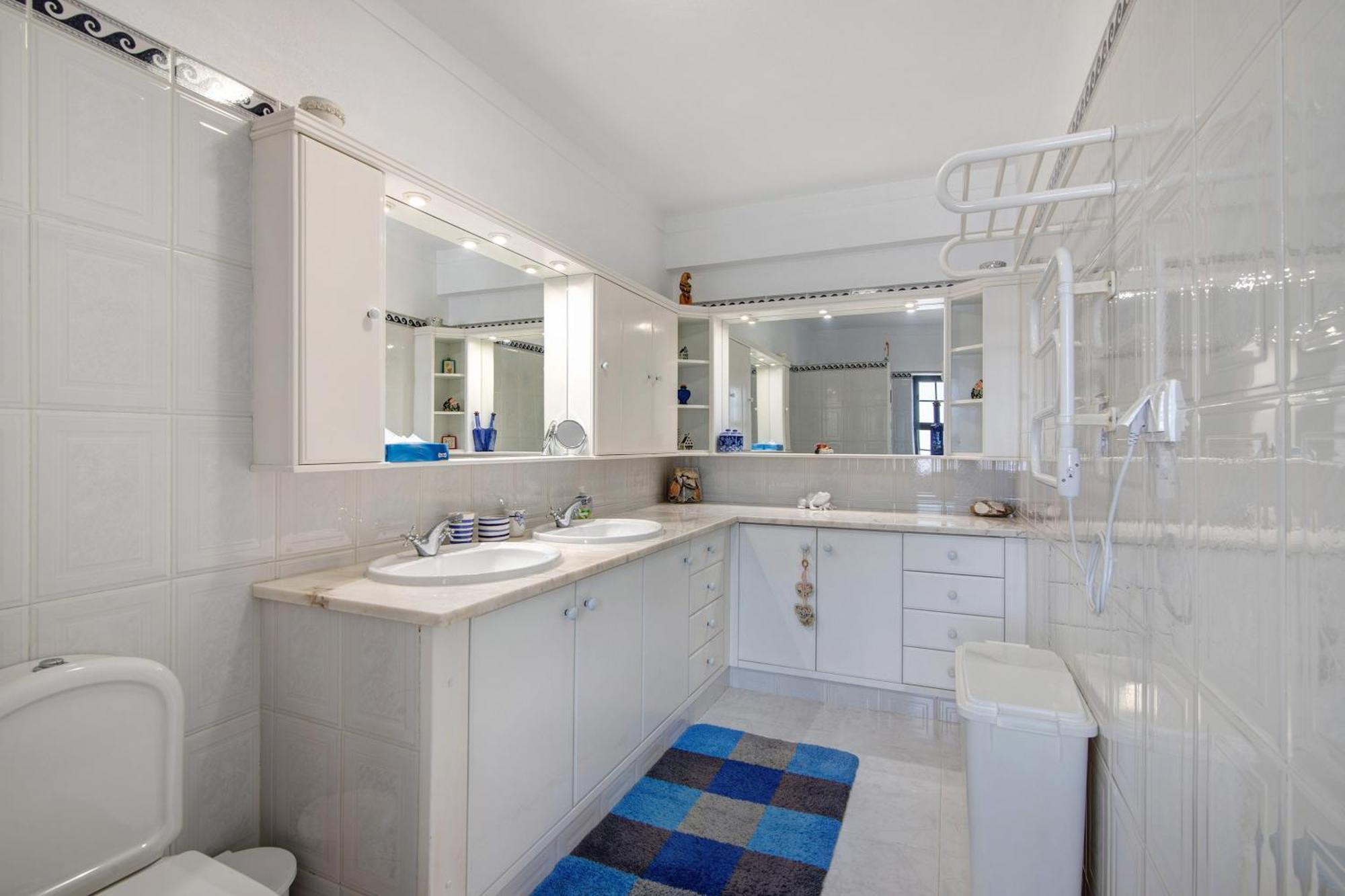 Casa Do Leo Holiday home *