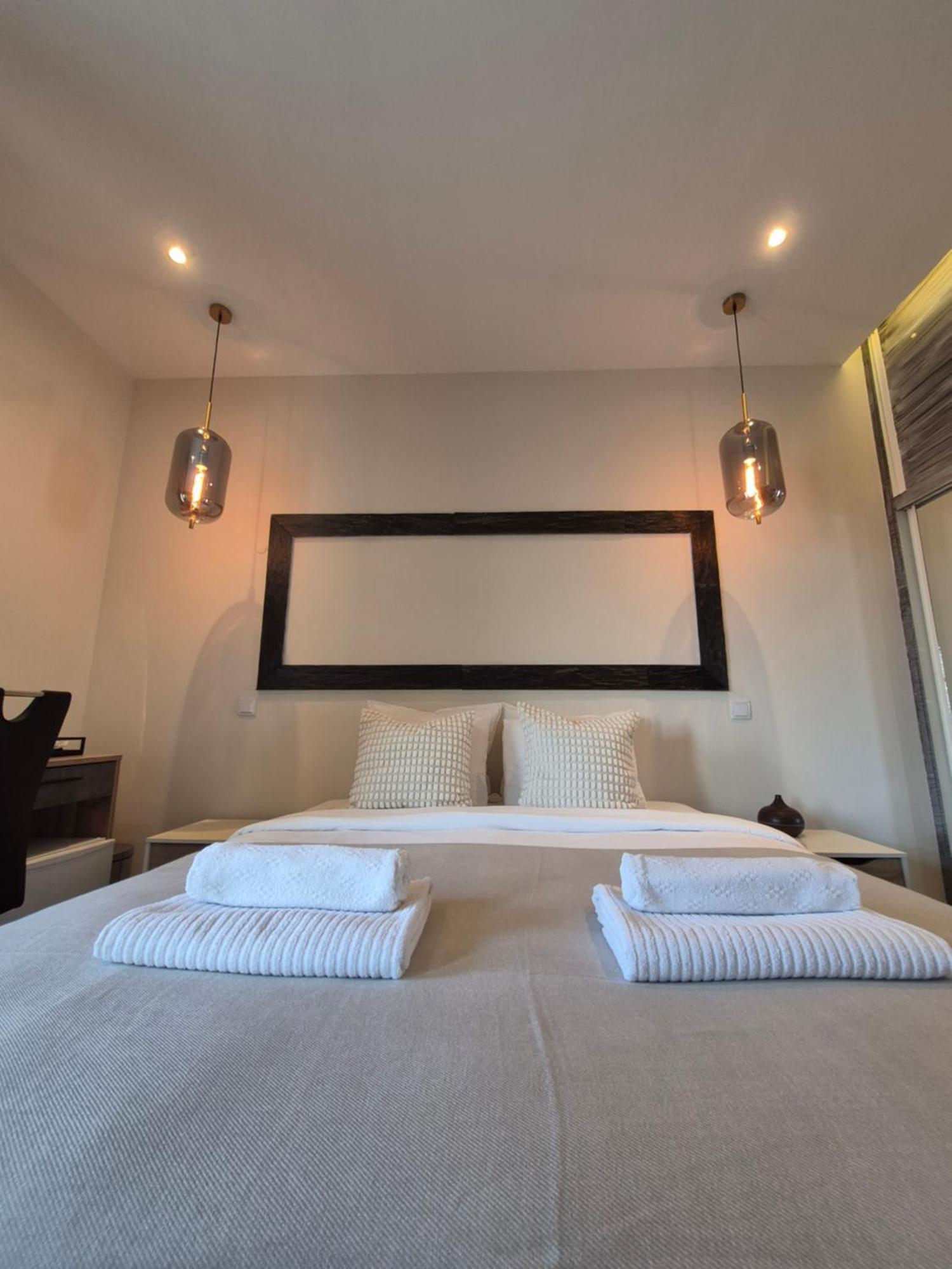 Al Barbinha Guest house *