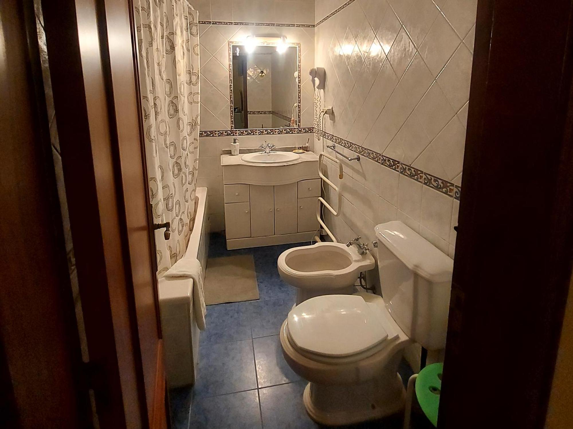 Capitao Mor Guest house 3*