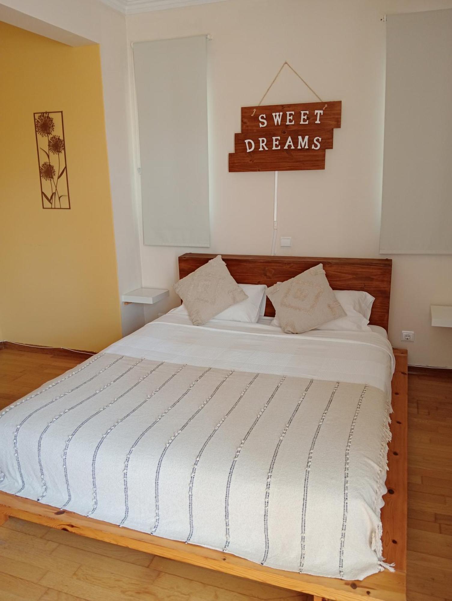 Homestay Black Hill