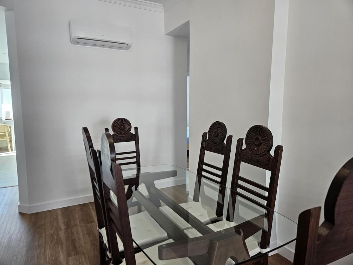 Moderno Com Vista O Mar Em Apartment *