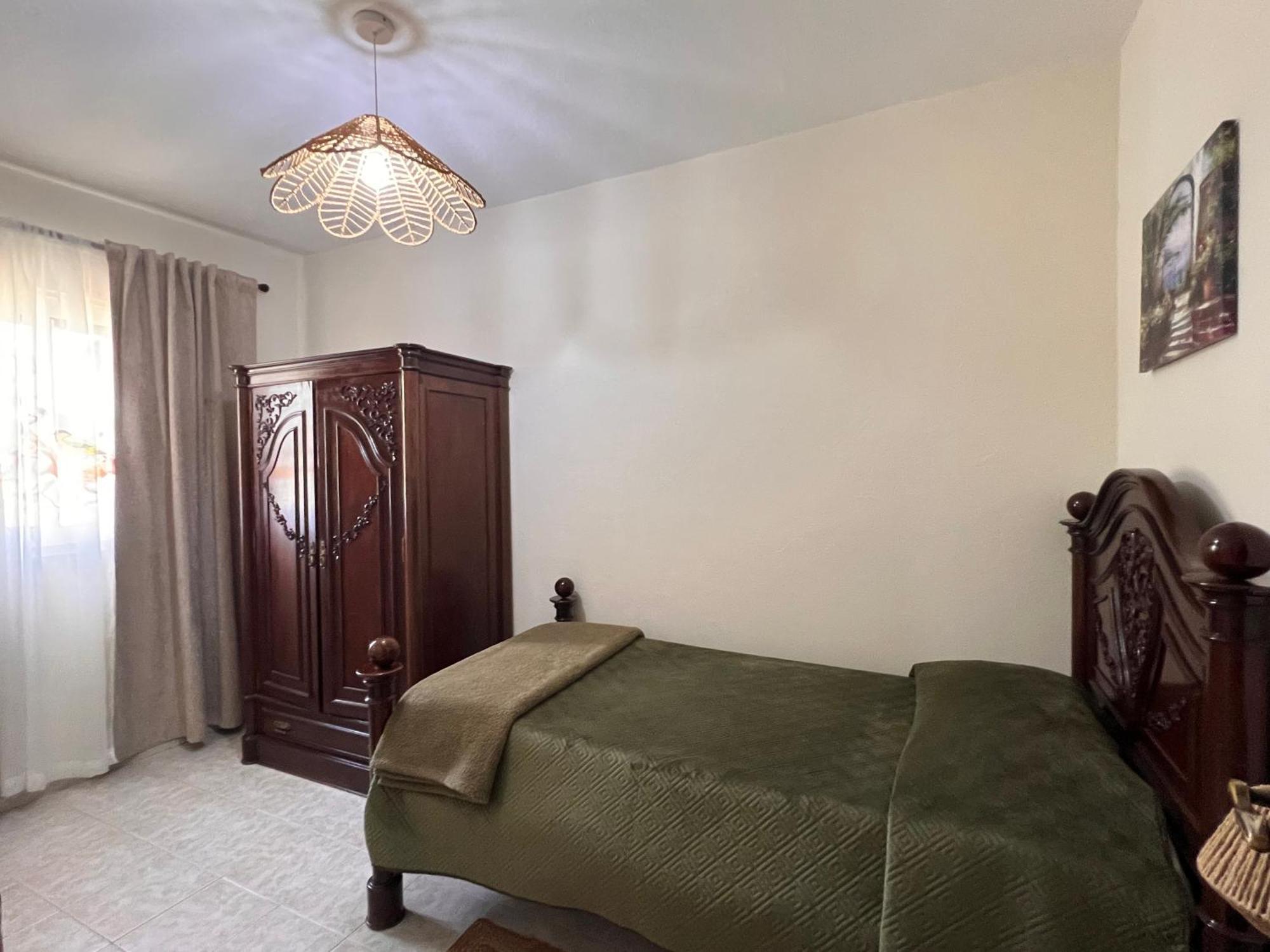 Quinta Dos Viegas Holiday home