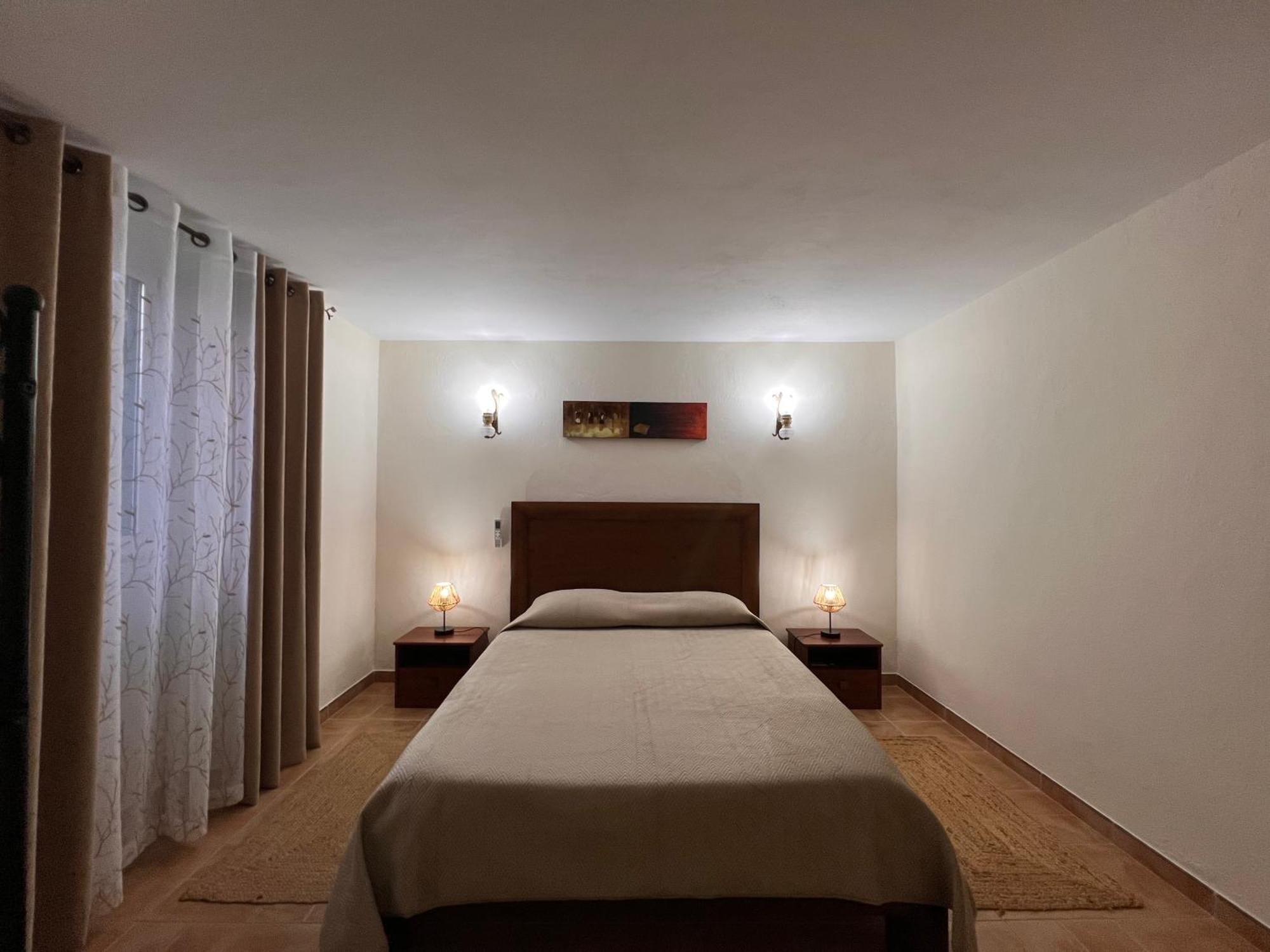 Holiday home Quinta Dos Viegas