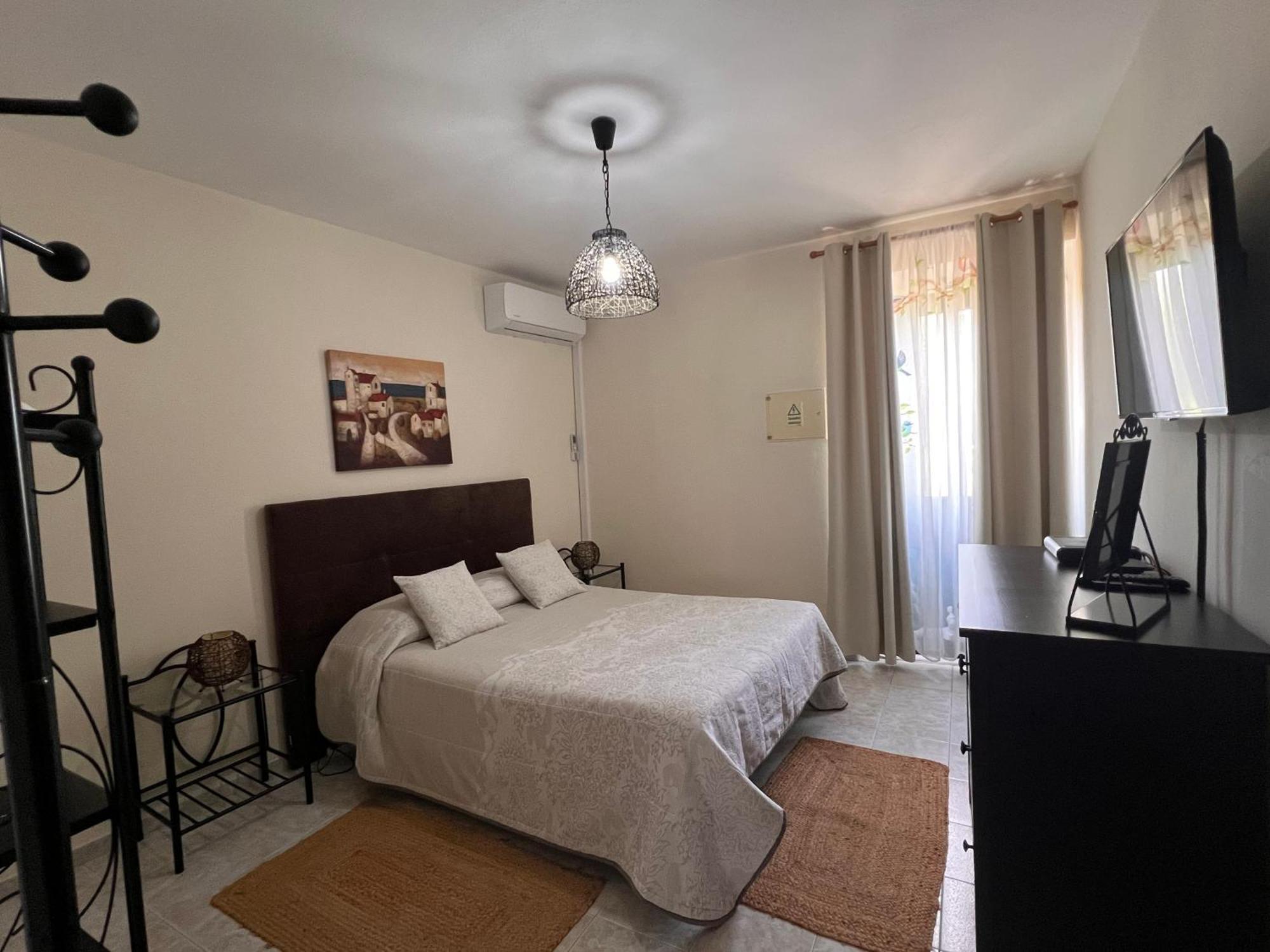 Quinta Dos Viegas Holiday home *