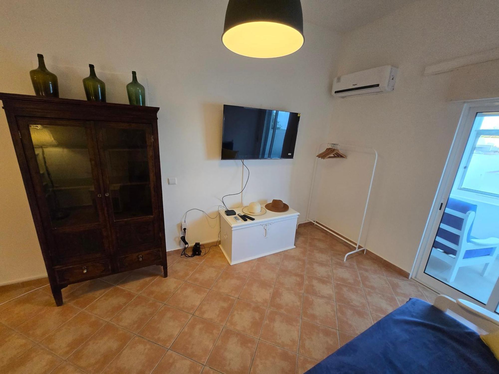 Casa Da Avo Bia * Faro