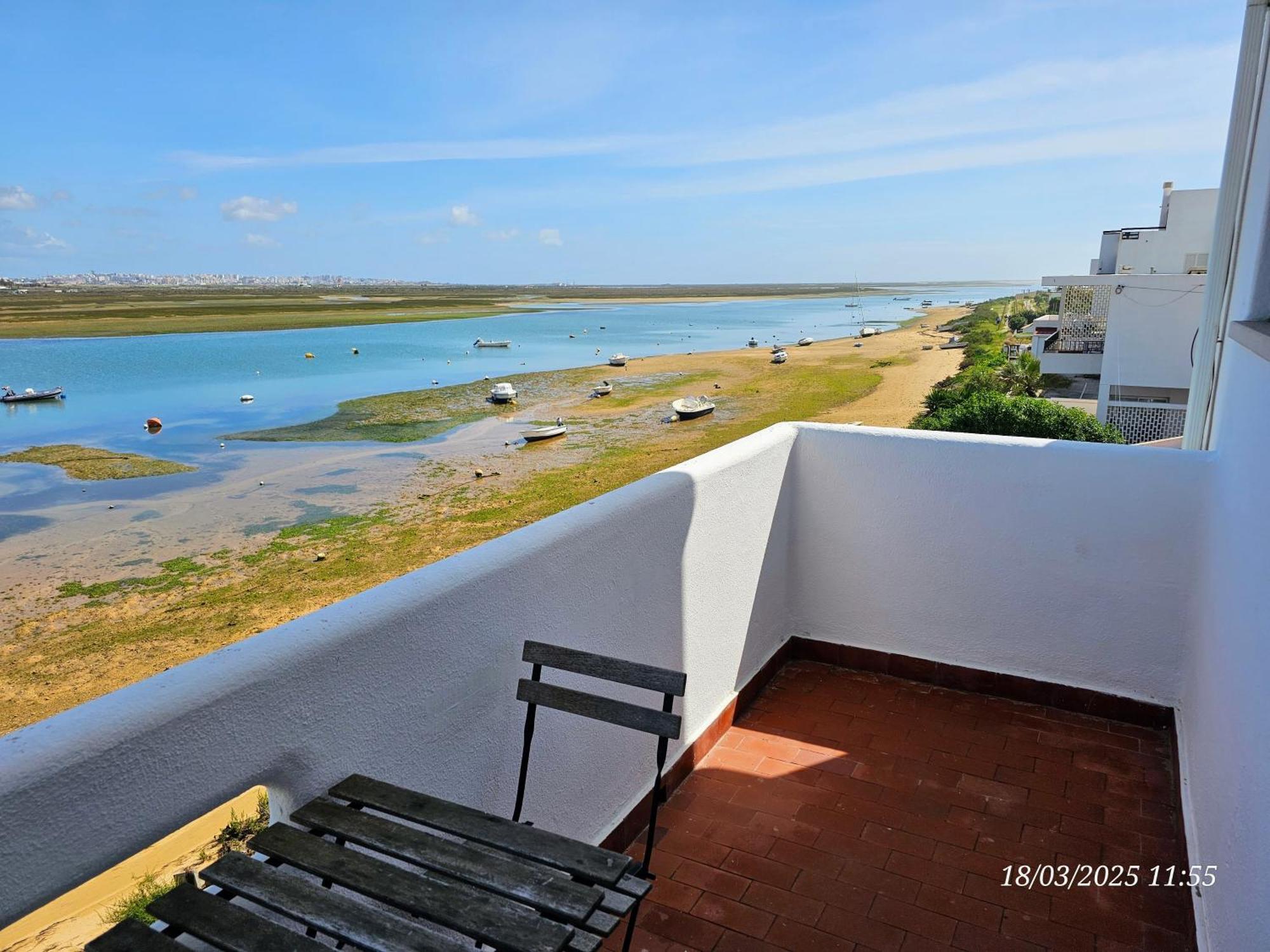 Apartment Blife Joraya Private Distrikt Faro