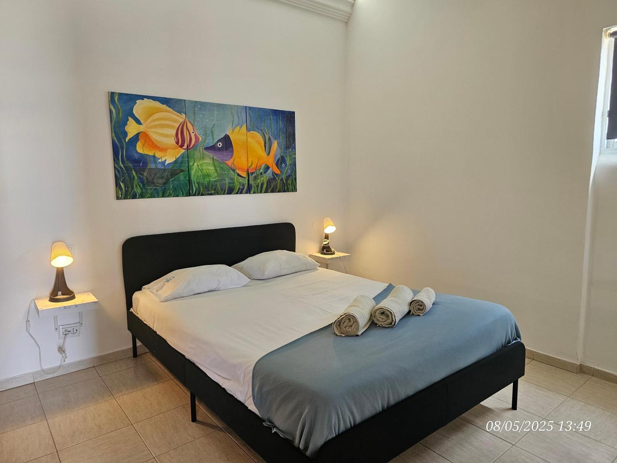 Blife Vistaya Private * Faro