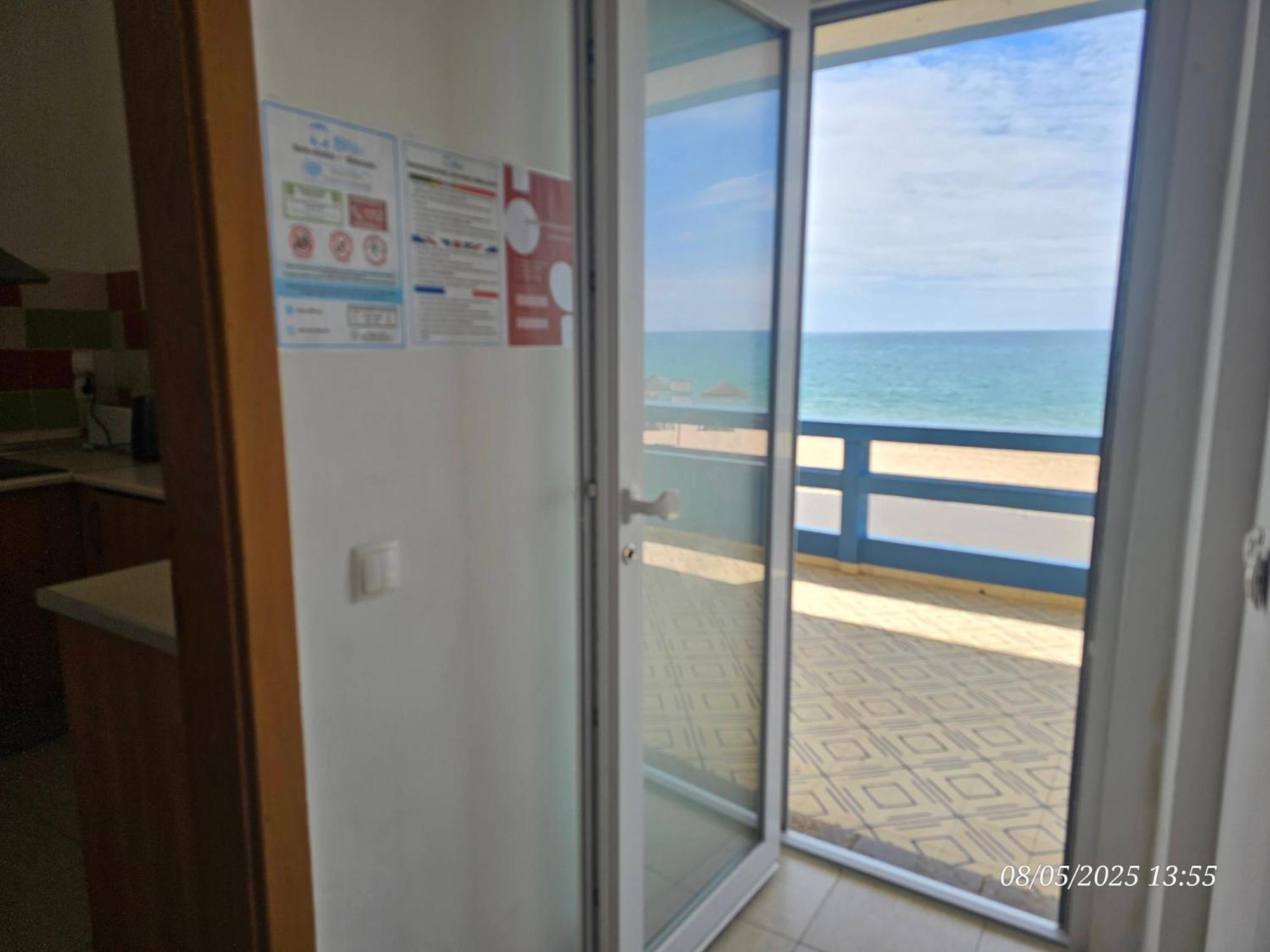 Apartamento Blife Vistaya Private Faro