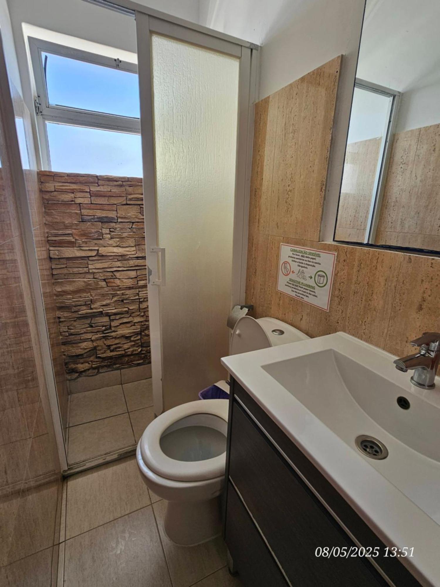 Apartamento Blife Vistaya Private Faro
