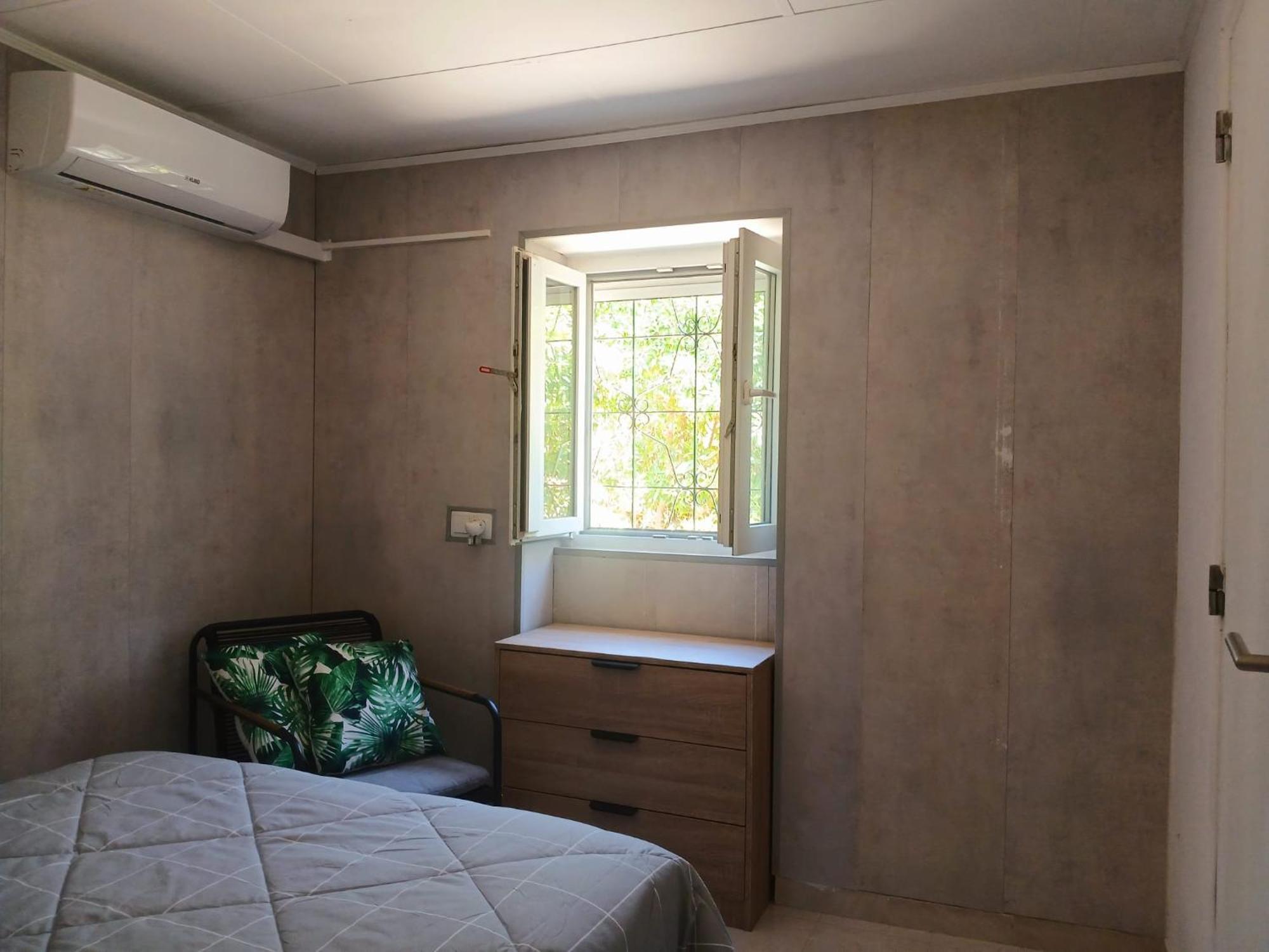 Casa Da Palmeira Holiday home