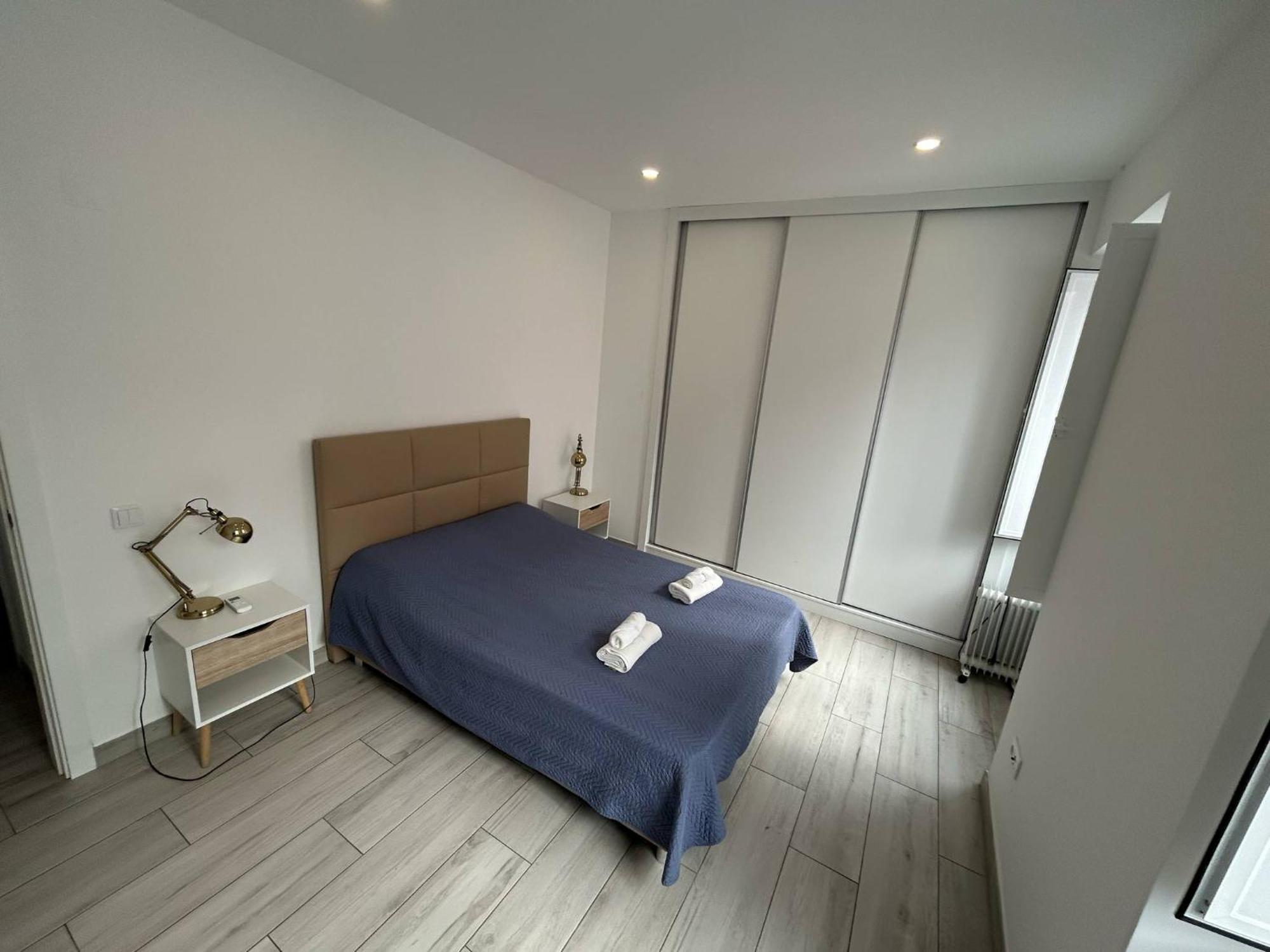 Casa Jonhy * Faro