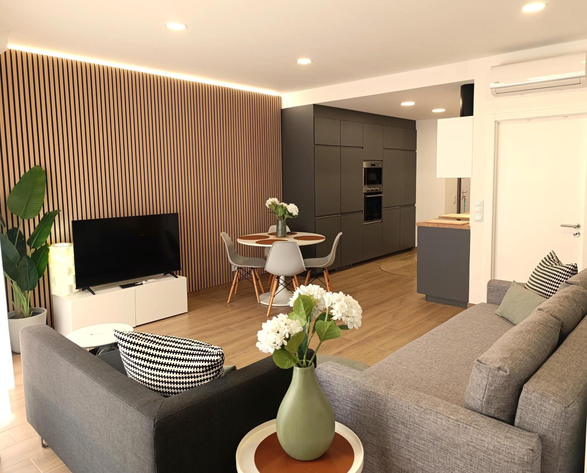 Carmo House Apartment Distrikt Faro