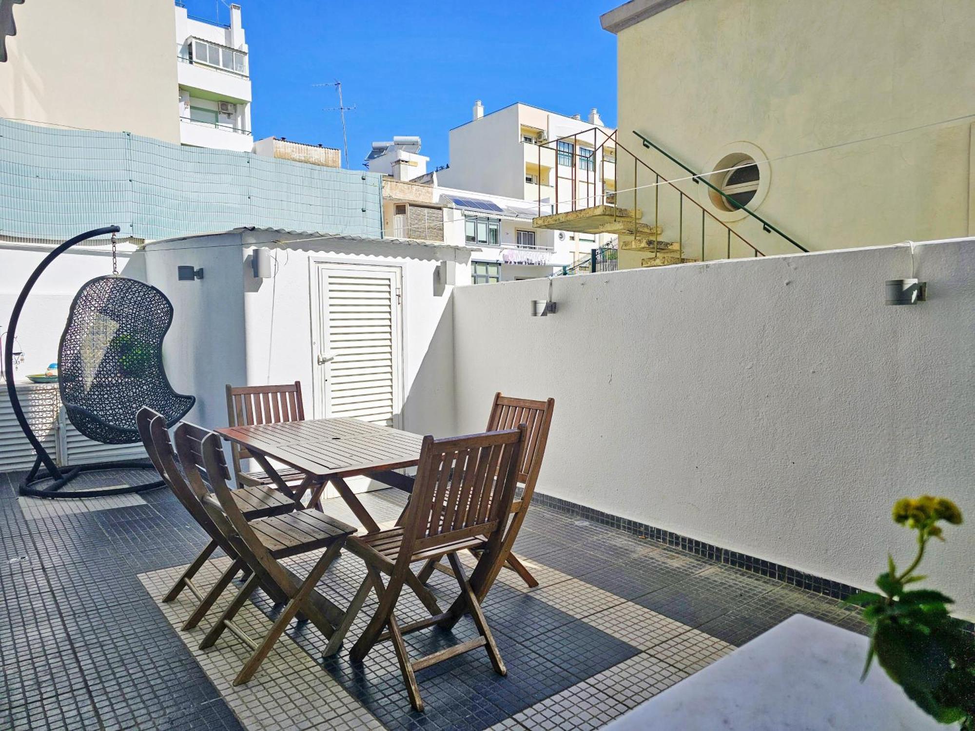 Privatunterkunft Blife Batalya Private