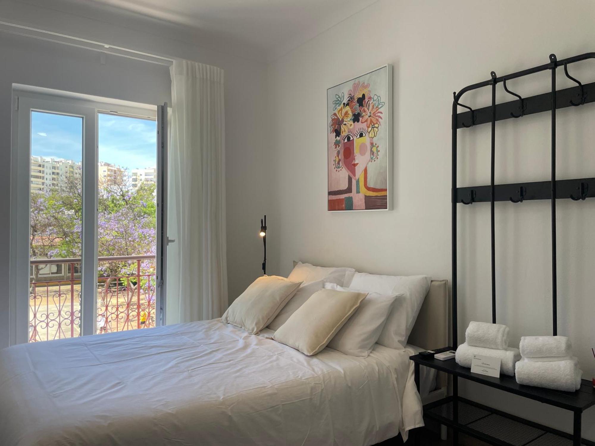 Apartment Porta 12 *