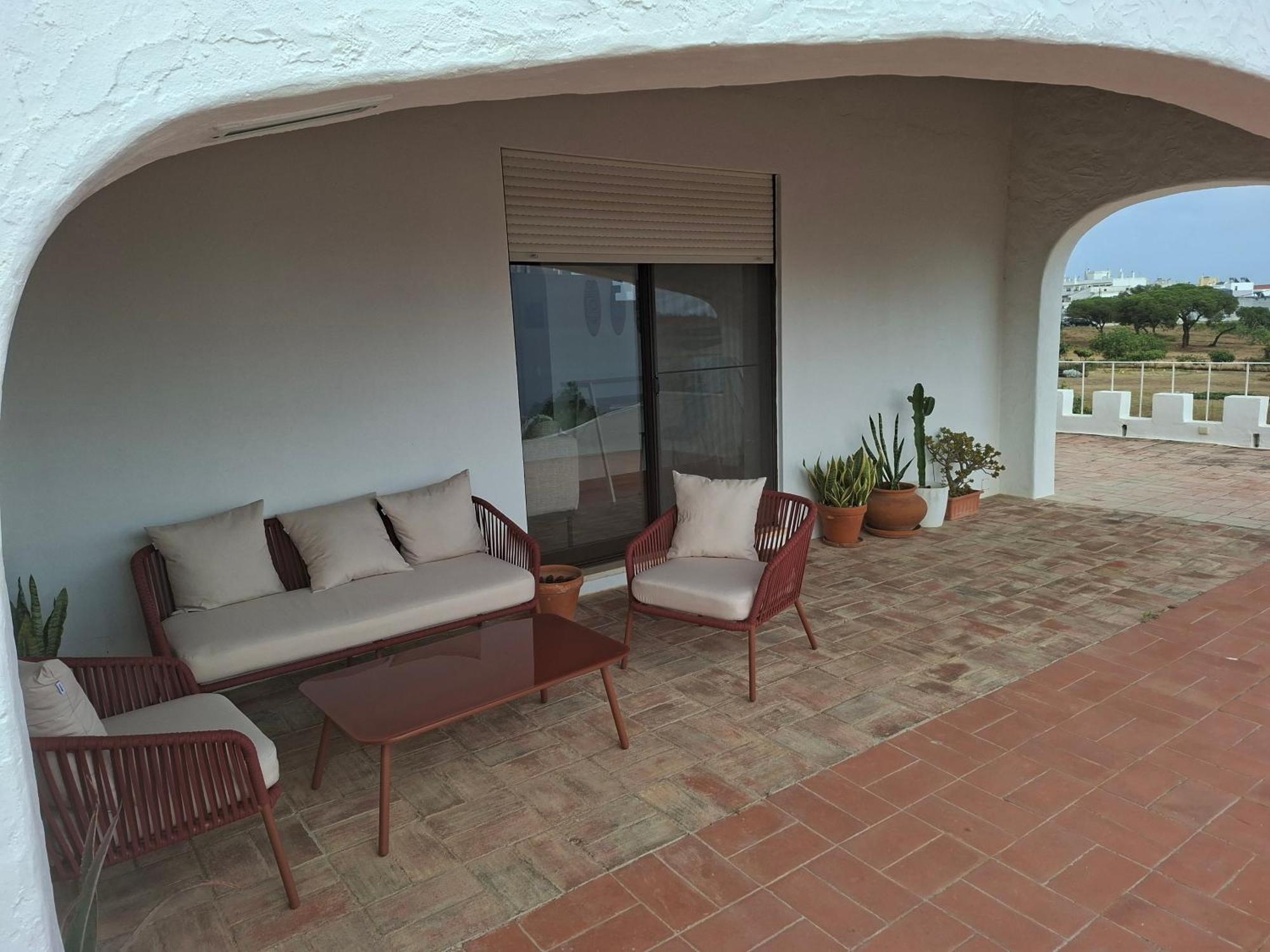 Homestay Monteverde