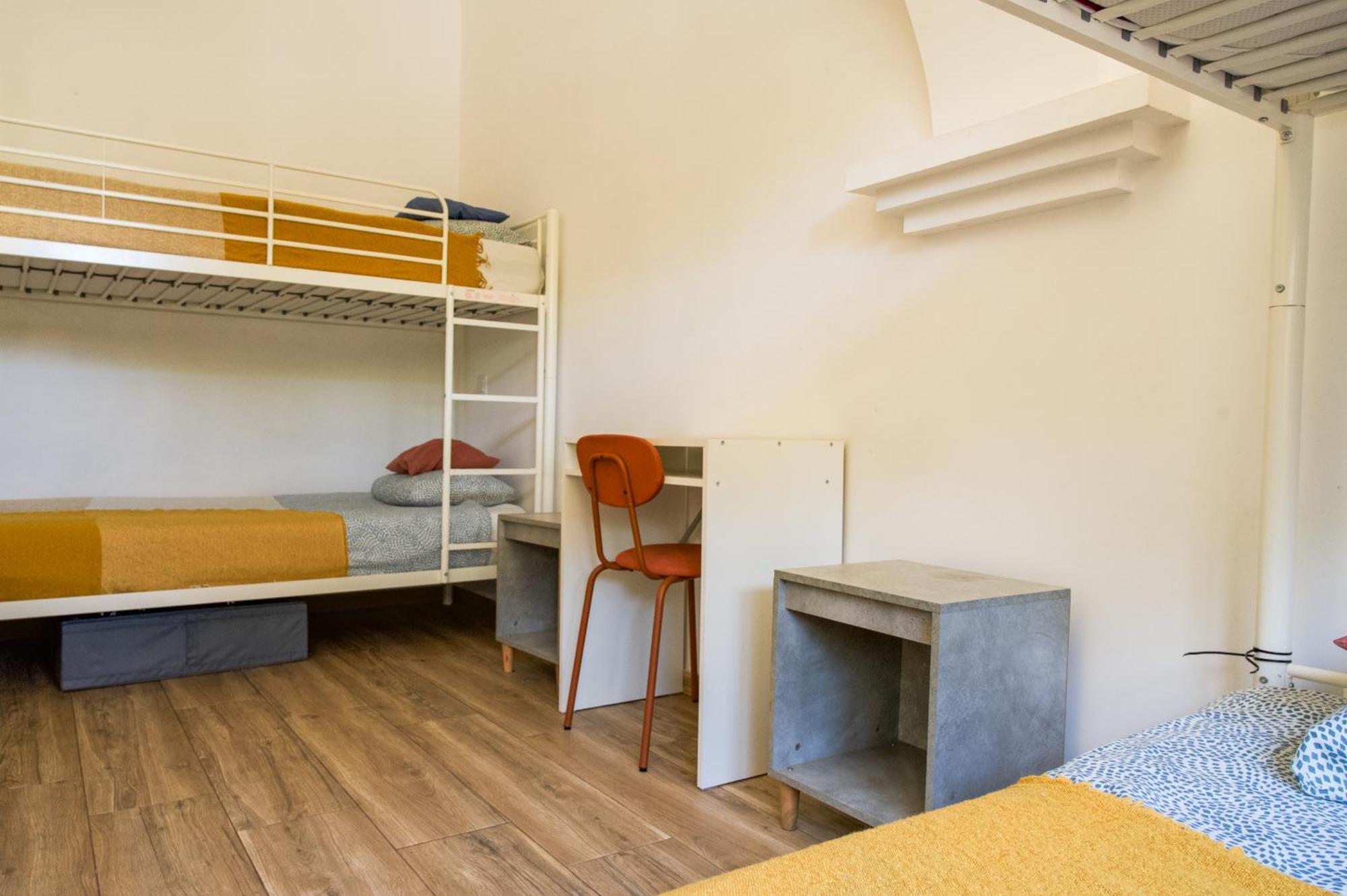 Privatunterkunft Cinderela House *
