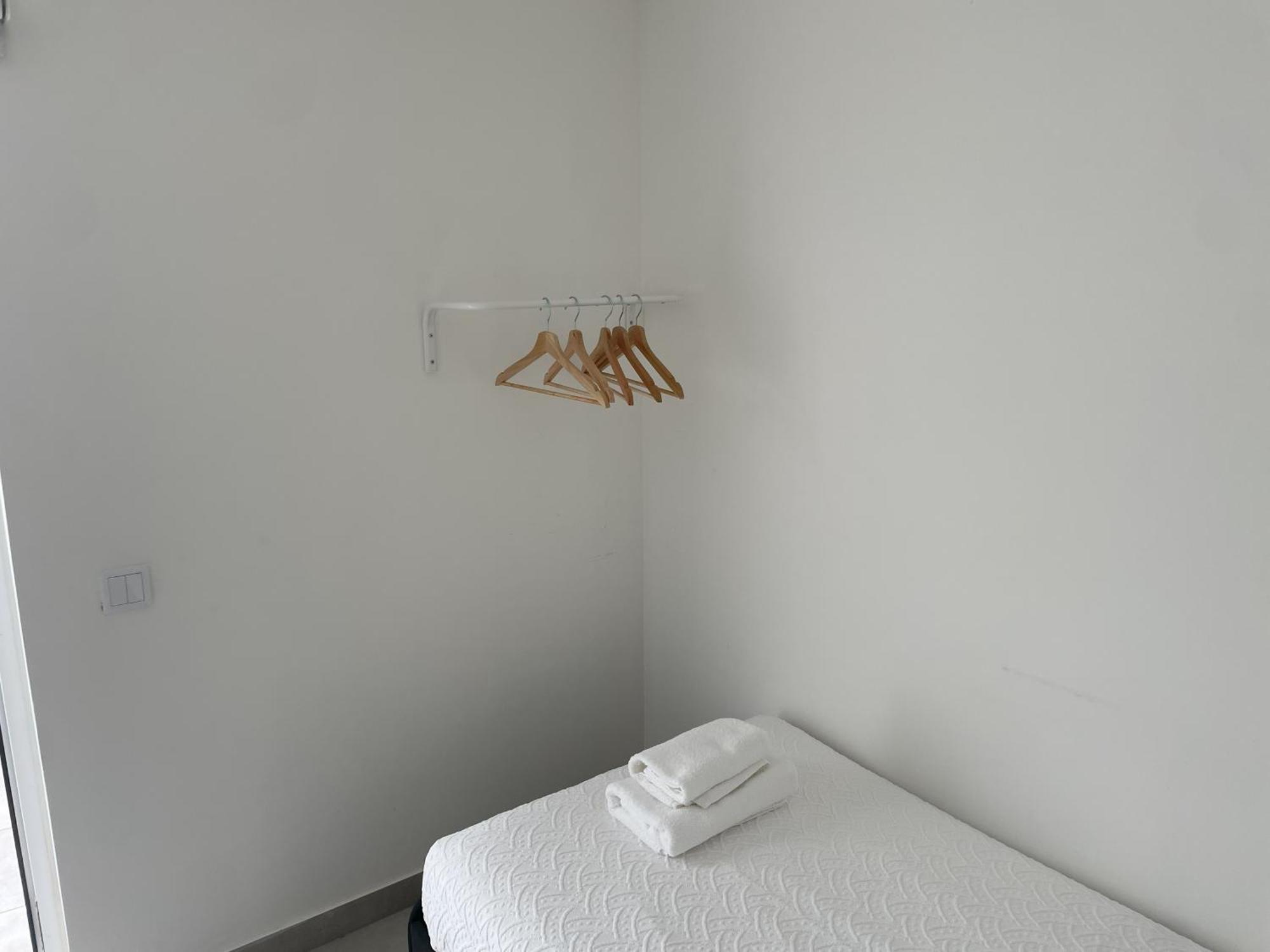 Casa Sao Francisco Old Town Guest house *