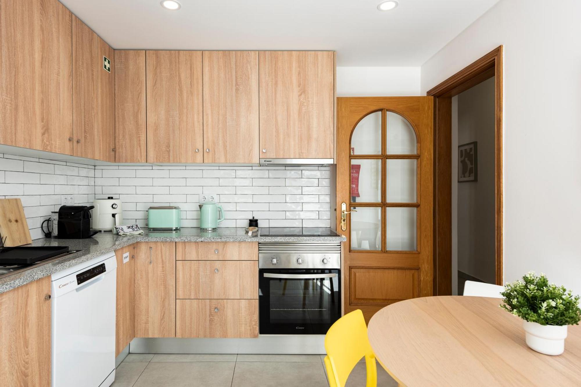 Guest house Casa Sao Francisco Old Town *