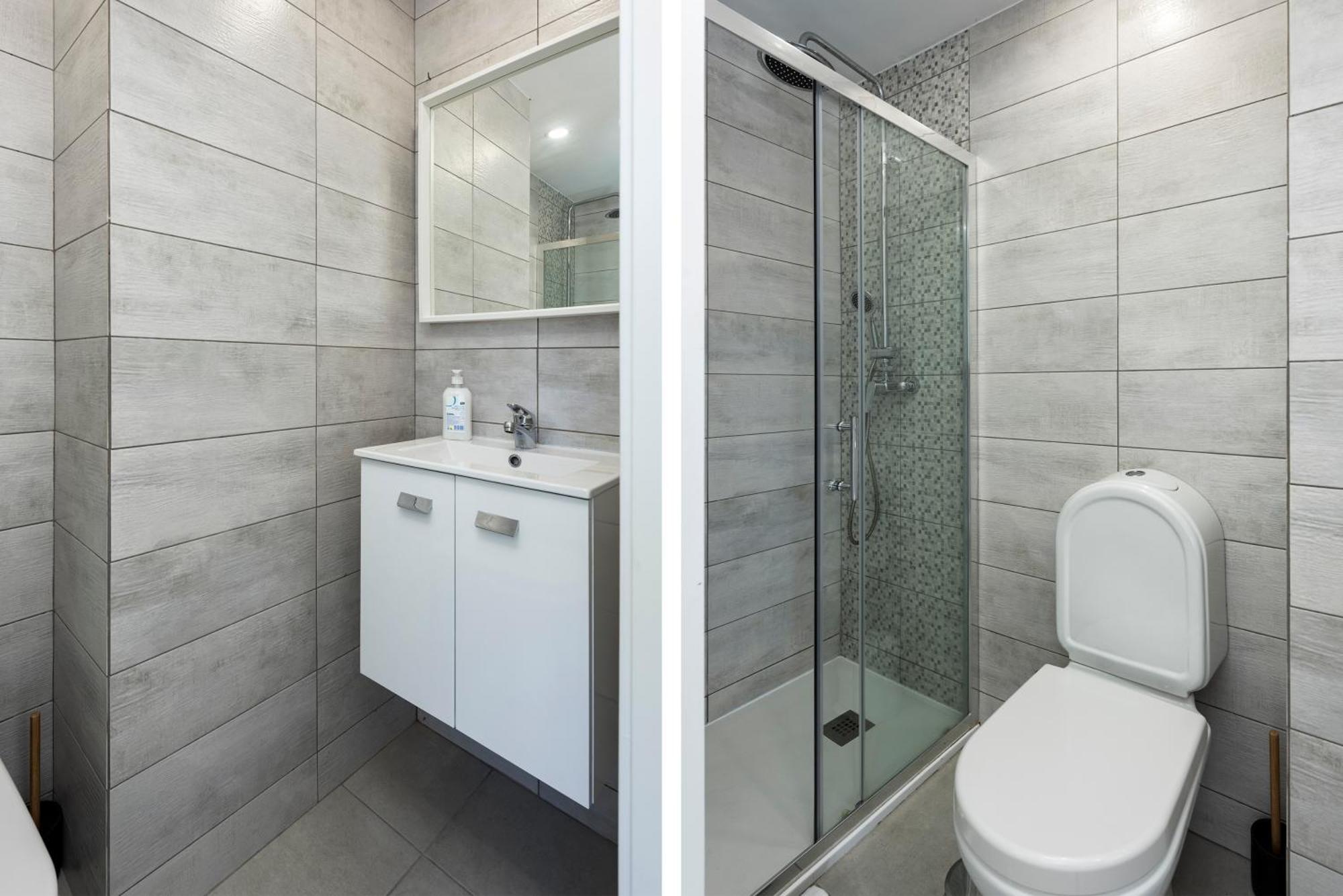 Guest house Casa Sao Francisco Old Town *