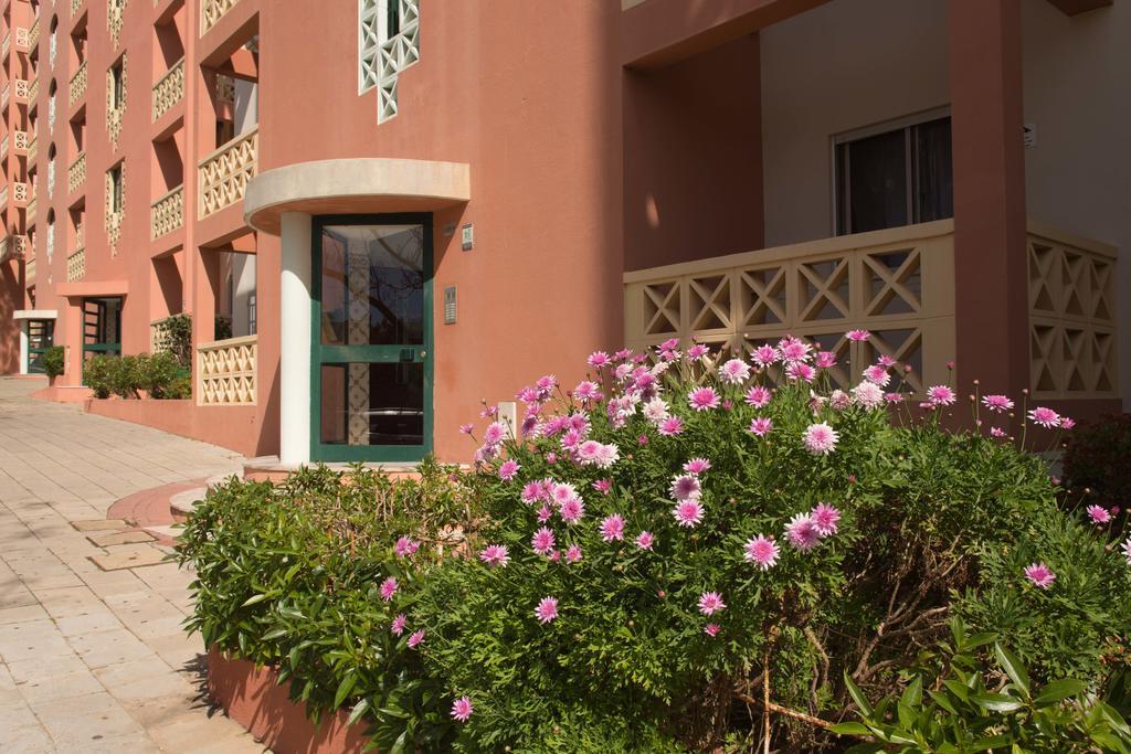 Apartment Enjoy The Ria Formosa Estuary *
