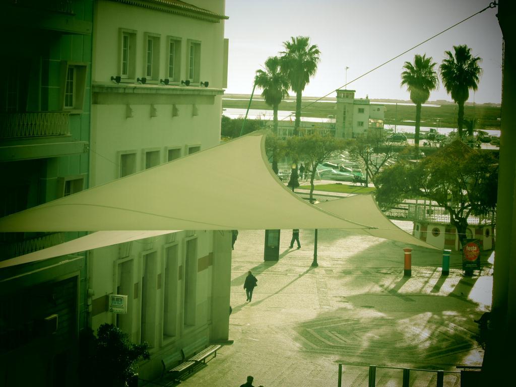 Capitao Mor 3*