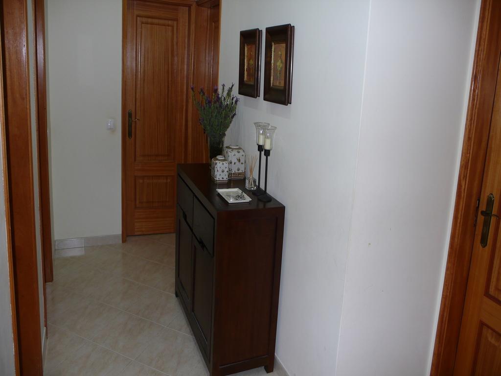Family Holiday home *