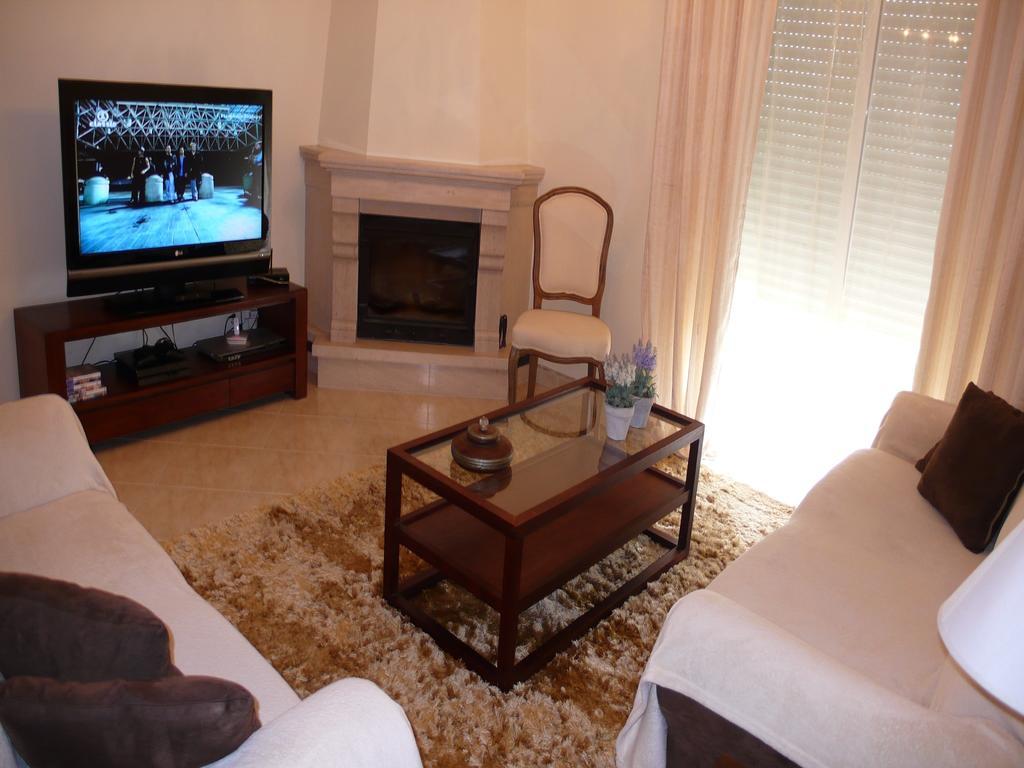 Family Holiday home Faro