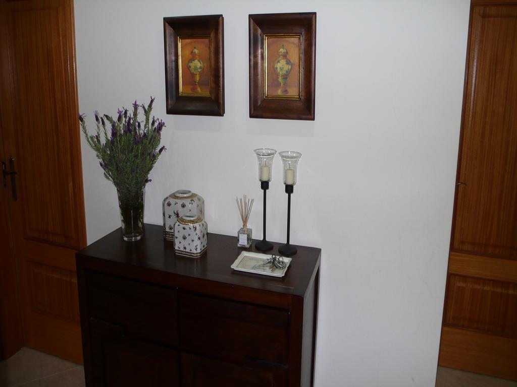 Family Holiday home