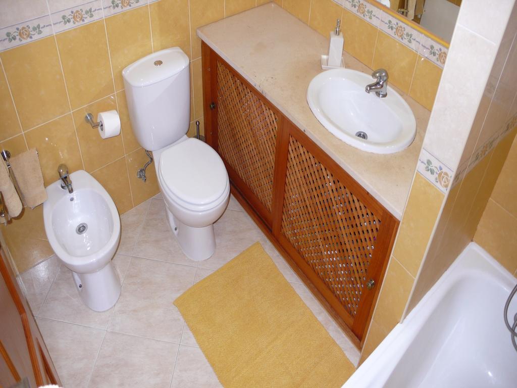 Family Holiday home *