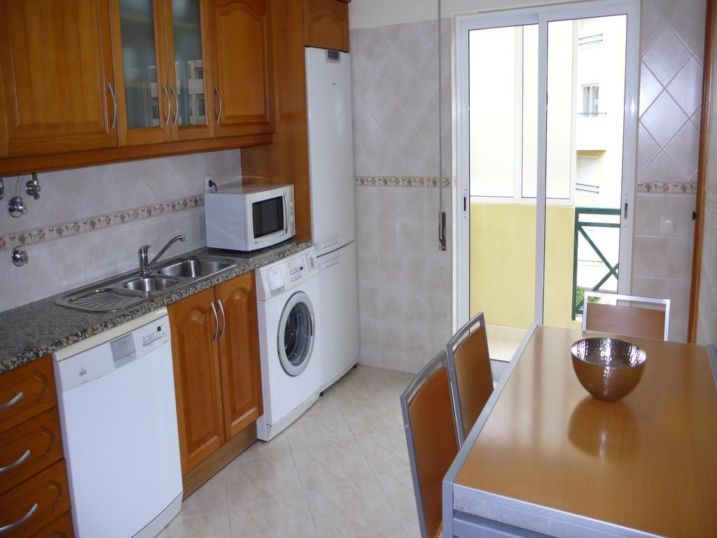 Holiday home Family *