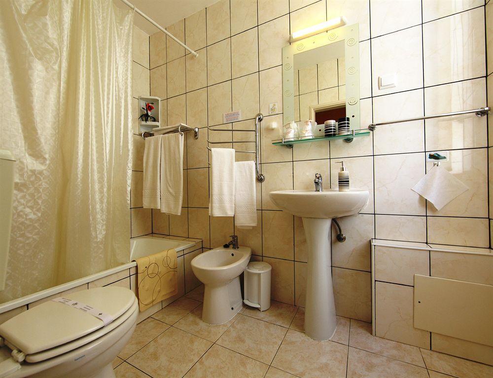 Sao Filipe Guest house Faro
