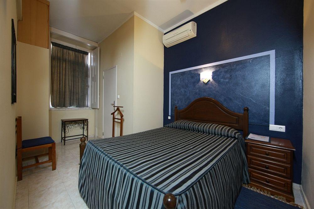 Sao Filipe Guest house 3*