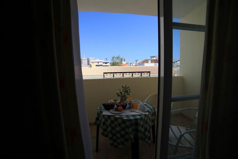 Hotel Sol Algarve By Kavia 2*