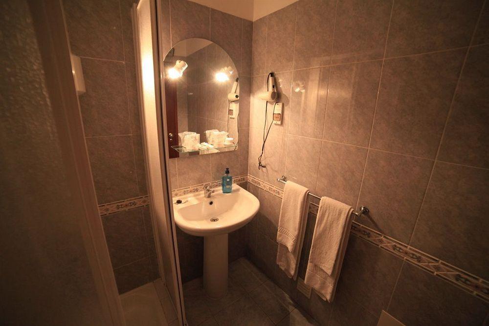 Sol Algarve By Kavia Hotel 2*