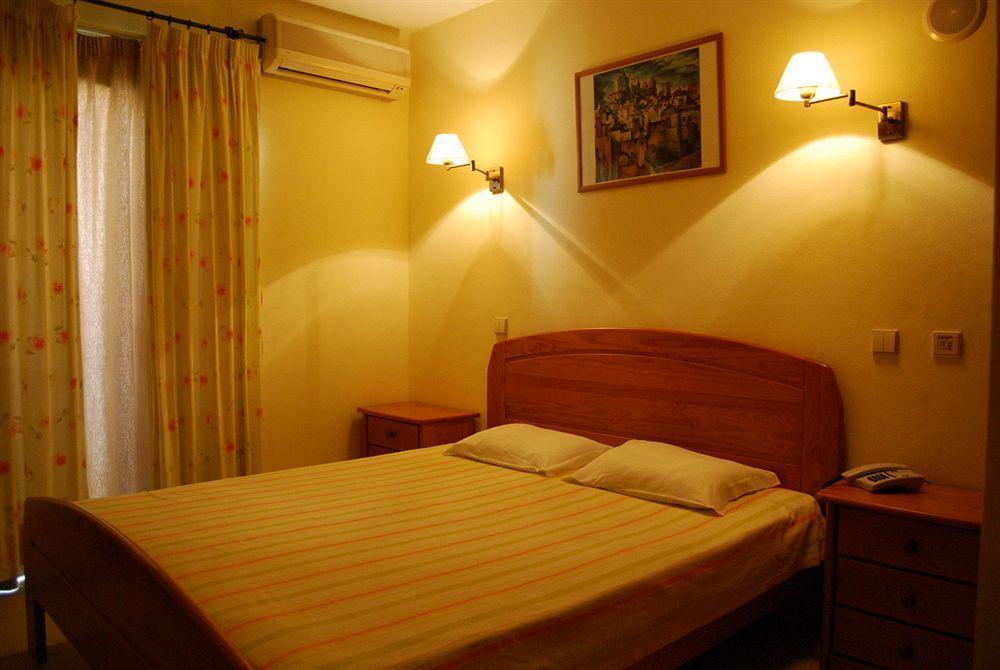 Sol Algarve By Kavia Hotel 2*