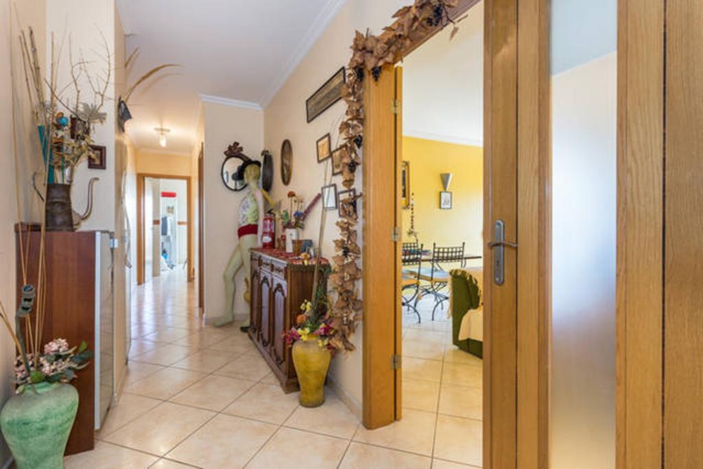 Guest house Bellavita Faro
