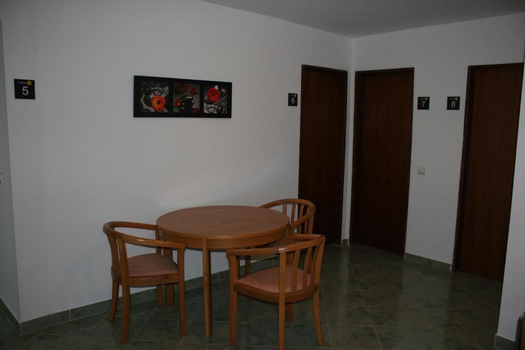 3hb Hotel Faro