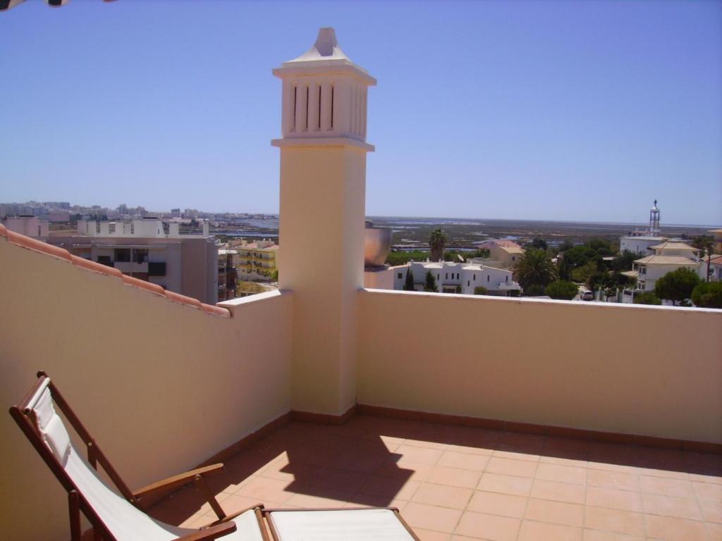 Apartamento Mn Apartamento FAO