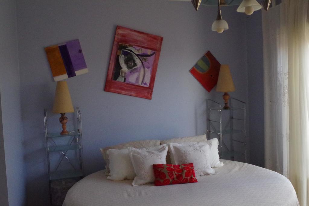 Bellavita Guest house Faro