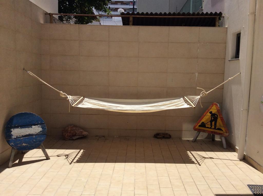 Apartment Patacao&violeta