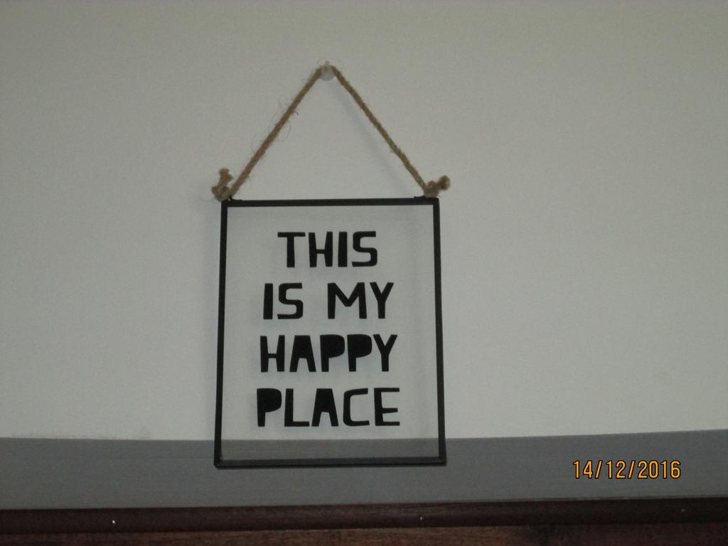 Capitao Mor Guest house