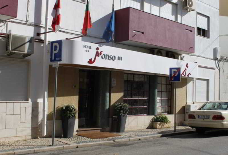 Hotel Made