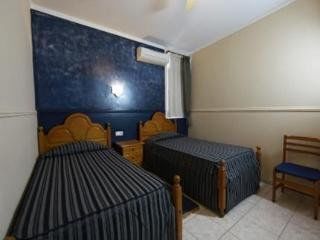 Sao Filipe Guest house Faro