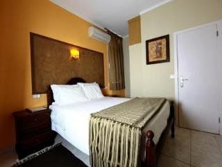 Guest house Sao Filipe Faro
